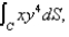 <strong>Evaluate where C is the right half of the circle </strong> A) B) C) D) E)