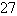 <strong>Evaluate the line integral over the given curve C. ; , </strong> A) B) C) D)