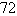 <strong>Evaluate the line integral over the given curve C. ; , </strong> A) B) C) D)