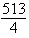 <strong>Evaluate the line integral over the given curve C. ; , </strong> A) B) C) D)