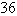<strong>Evaluate the line integral over the given curve C. ; , </strong> A) B) C) D)