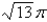 <strong>Find the exact mass of a thin wire in the shape of the helix if the density is 5.</strong> A) B) C) D) E)