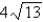 <strong>Find the exact mass of a thin wire in the shape of the helix if the density is 5.</strong> A) B) C) D) E)