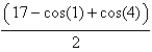 <strong>Find the work done by the force field on a particle that moves along the parabola </strong> A) B) C) D) E)
