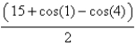 <strong>Find the work done by the force field on a particle that moves along the parabola </strong> A) B) C) D) E)