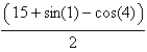 <strong>Find the work done by the force field on a particle that moves along the parabola </strong> A) B) C) D) E)