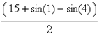 <strong>Find the work done by the force field on a particle that moves along the parabola </strong> A) B) C) D) E)