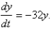 The flow lines (or streamlines)of a vector field are the paths followed by a particle whose velocity field is the given vector field.Thus,the vectors in a vector field are tangent to the flow lines.The flow lines of the vector field satisfy the differential equations and Solve these differential equations to find the equations of the family of flow lines.