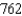 <strong>Estimate the volume of the solid that lies above the square and below the elliptic paraboloid . Divide into four equal squares and use the Midpoint rule.</strong> A) B) C) D) E)