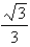 <strong>Evaluate the limit. </strong> A) B) C) 0 D) E)