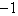 <strong>Find the limit </strong> A) B) C) D)