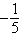 <strong>Find the limit </strong> A) B) C) D)