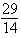 <strong>Find the limit </strong> A) B) C) D)