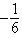 <strong>Find the limit </strong> A) B) C) D)