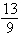 <strong>Find the limit </strong> A) B) C) D)