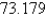 <strong>Find correct to three decimal places where , , .</strong> A) B) C) D)