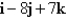 <strong>Find a nonzero vector orthogonal to the plane through the points P,Q,and R. </strong> A) B) C) D) E) None of these