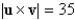 <strong>Let and let u be a vector with length 5 that starts at the origin and rotates in the xy - plane.Find the maximum value of the length of the vector .</strong> A) B) C) D) E)
