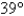 <strong>Calculate the angle between a and b (correct to the nearest degree). </strong> A) B) C) D) E) None of these