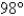 <strong>Calculate the angle between a and b (correct to the nearest degree). </strong> A) B) C) D) E) None of these