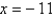 <strong>Write a polar equation in r and \theta of an ellipse with the focus at the origin,with the eccentricity and directrix .</strong> A) B) C) D) E)