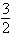 <strong>Write a polar equation of the conic that has a focus at the origin,eccentricity ,and directrix .Identify the conic.</strong> A) ,ellipse B) ,ellipse C) ,hyperbola D) ,hyperbola