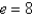 <strong>Find the eccentricity of the conic. </strong> A) B) C) D) E)