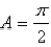 <strong>Find the area of the region that lies inside the first curve and outside the second curve. </strong> A) B) C) D) E)