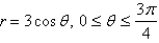 <strong>Find the length of the polar curve. </strong> A) B) C) D) E) None of these
