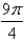 <strong>Find the length of the polar curve. </strong> A) B) C) D) E) None of these