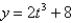 <strong>Find the length of the curve. , , </strong> A) B) C) D) E) None of these