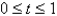<strong>Find the length of the curve. , , </strong> A) B) C) D) E) None of these