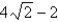 <strong>Find the length of the curve. , , </strong> A) B) C) D) E) None of these