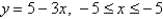 Use the arc length formula to find the length of the curve