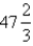 <strong>Find the area of the region bounded by the parabola ,the tangent line to this parabola at ,and the x axis.</strong> A) B) C) D) E)