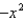 Sketch the region bounded by the graphs of the given equations and find the area of that region. y = + 4,y = 2x + 1