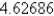 <strong>Find the numerical value of the expression </strong> A) B) C) D) E)