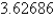 <strong>Find the numerical value of the expression </strong> A) B) C) D) E)