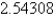 <strong>Find the numerical value of the expression </strong> A) B) C) D) E)
