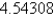<strong>Find the numerical value of the expression </strong> A) B) C) D) E)