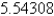 <strong>Find the numerical value of the expression </strong> A) B) C) D) E)