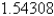 <strong>Find the numerical value of the expression </strong> A) B) C) D) E)