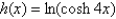 <strong>Find the derivative. </strong> A) B) C) D) E)