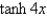 <strong>Find the derivative. </strong> A) B) C) D) E)