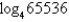 <strong>Evaluate the expression. (a) (b) </strong> A) B) C) D) E)