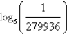 <strong>Evaluate the expression. (a) (b) </strong> A) B) C) D) E)