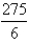 <strong>The area of the region that lies to the right of the y-axis and to the left of the parabola (the shaded region in the figure)is given by the integral https://storage.examlex.com/TB2067/ .Find the area.. </strong> A) B) C) D) E)