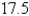 <strong>The area of the region that lies to the right of the y-axis and to the left of the parabola (the shaded region in the figure)is given by the integral https://storage.examlex.com/TB2067/ .Find the area.. </strong> A) B) C) D) E)