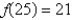 Assume that is a one-to-one function. (a)If ,what is ? (b)If ,what is ?