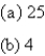 <strong>Assume that is a one-to-one function. (a)If ,what is ? (b)If ,what is ?</strong> A) B) C) D) E)